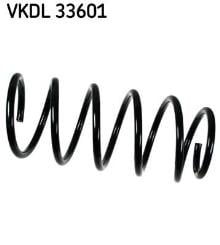 SKF VKDL 33601